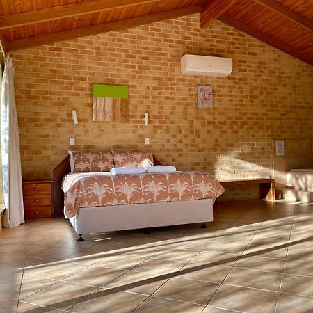 Spring Bay Villas, Denmark, Wa المظهر الخارجي الصورة
