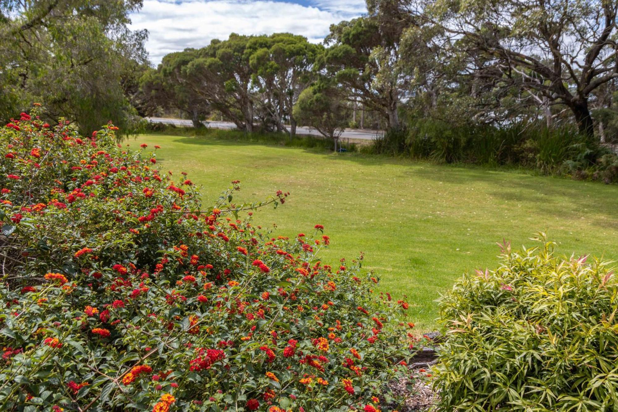 Spring Bay Villas, Denmark, Wa المظهر الخارجي الصورة