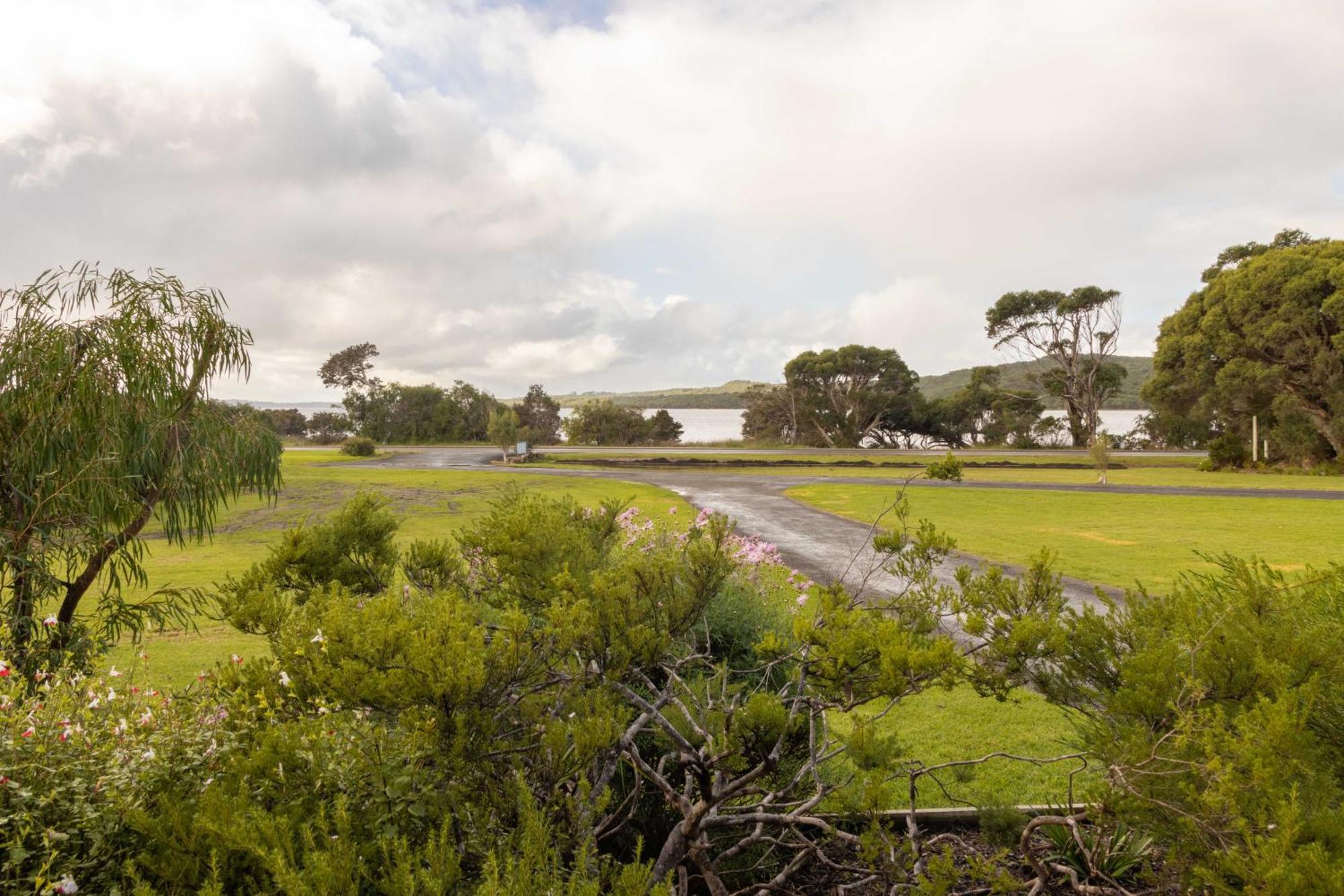 Spring Bay Villas, Denmark, Wa المظهر الخارجي الصورة