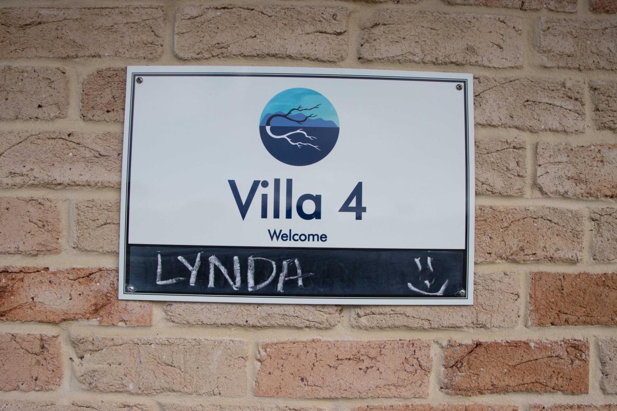 Spring Bay Villas, Denmark, Wa المظهر الخارجي الصورة