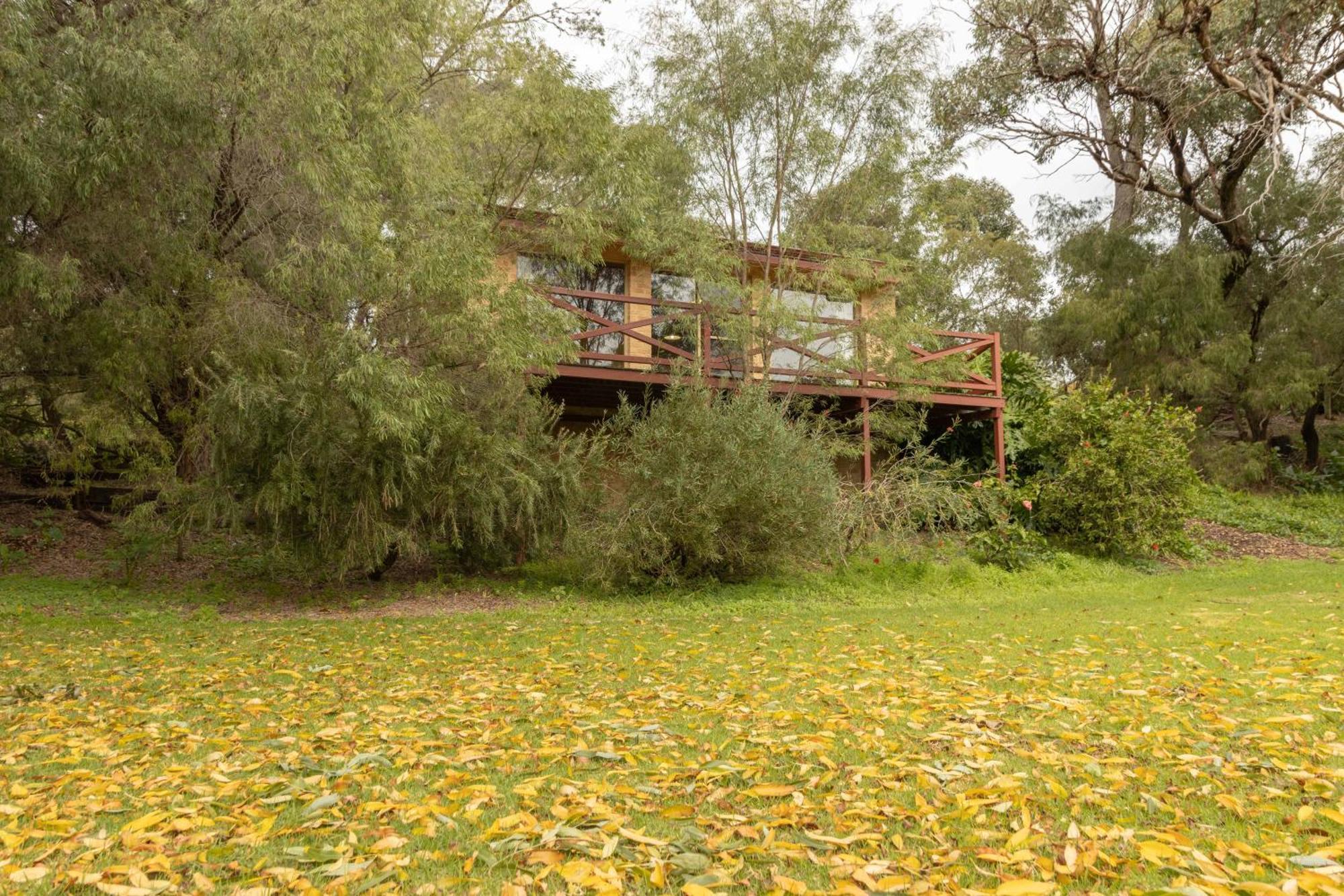 Spring Bay Villas, Denmark, Wa المظهر الخارجي الصورة