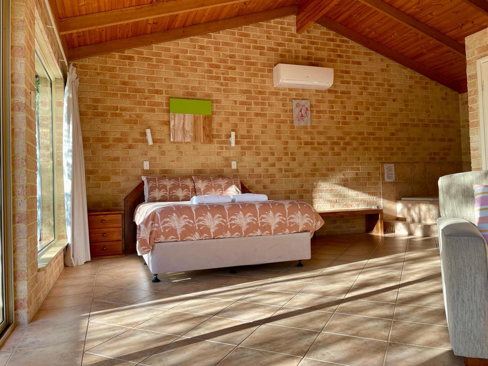Spring Bay Villas, Denmark, Wa المظهر الخارجي الصورة